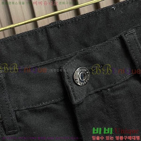 ���� ������ ���� BU548272