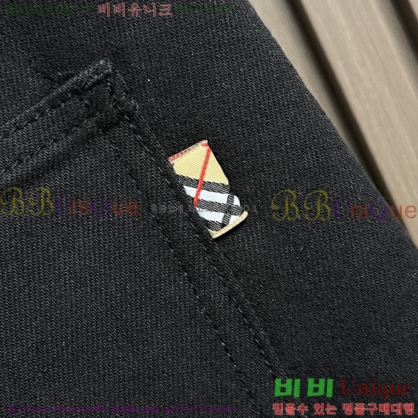 ���� ������ ���� BU548272