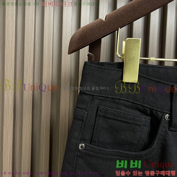 ���� ������ ���� BU548272