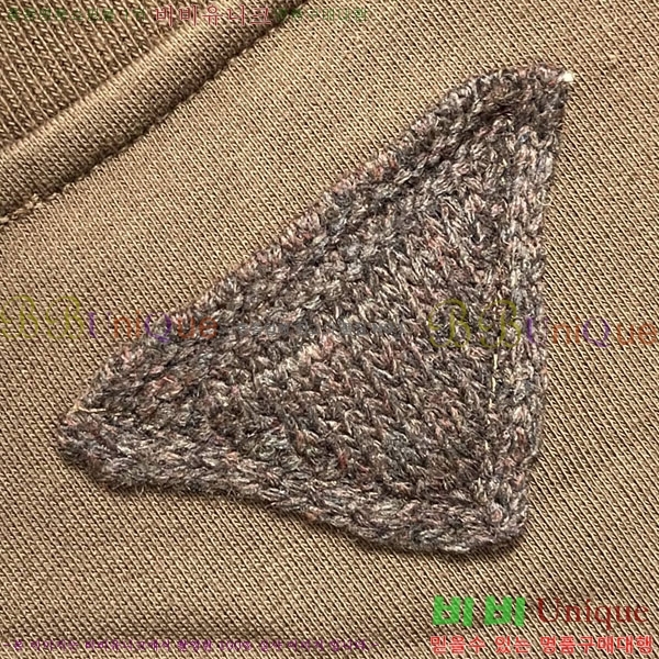 ���� ����� ������ P97732