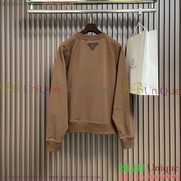 ���� ����� ������ P97732