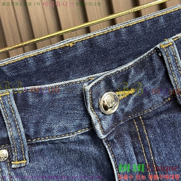 ���� ����� ���� PA416552