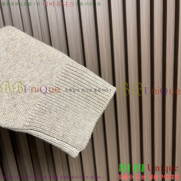 ���� ����� ������ TB986497