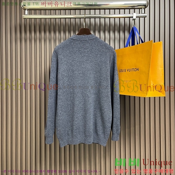 ���� ���̺��� ������ L87654967