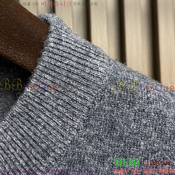 ���� ���̺��� ������ L87654967