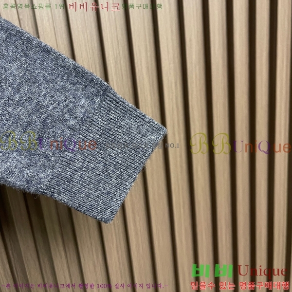 ���� ���̺��� ������ L87654967