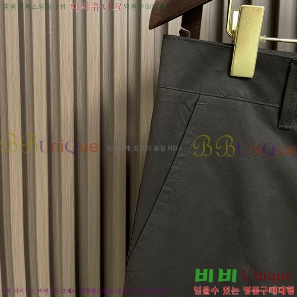 ���� ���̺��� ���� LV468302