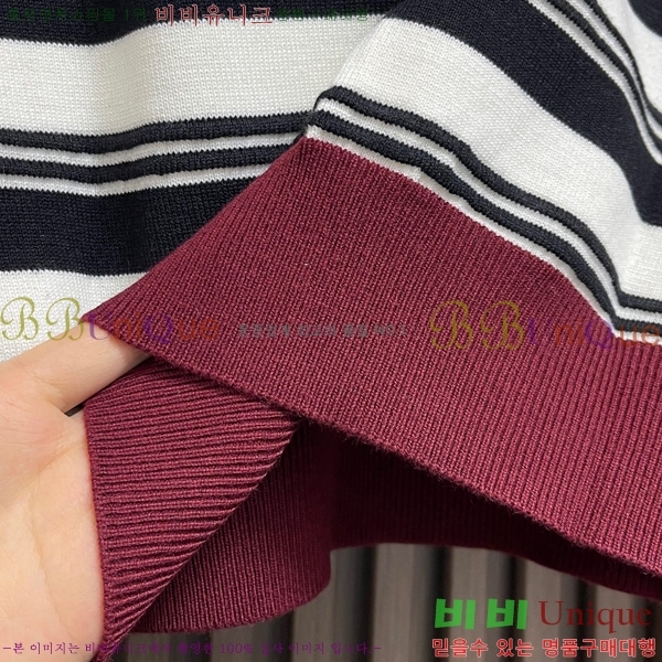 ���� ������ ������ BU376490