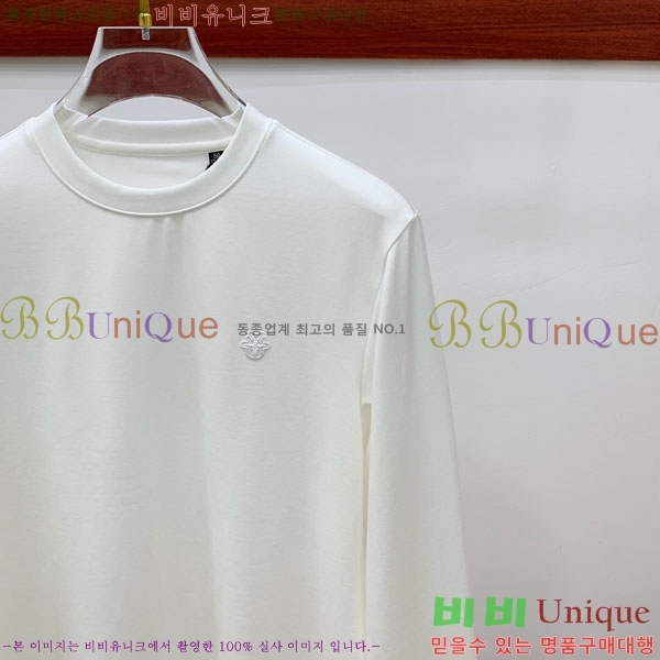 ���� ��� ������ D2O14411-3