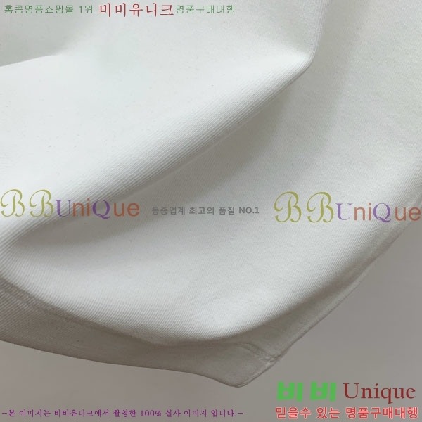 ���� ��� ������ D2O14411-3