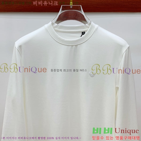 ���� ��� ������ D2O14411-3