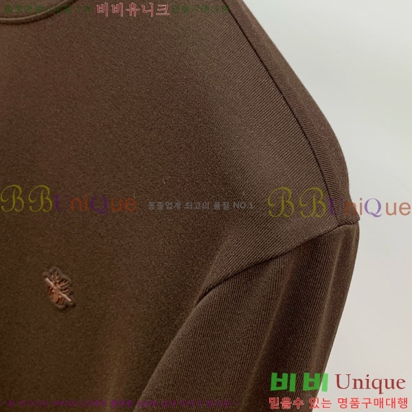 ���� ��� ������ D2O14411-2