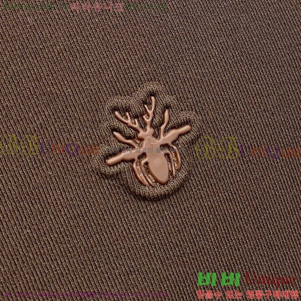 ���� ��� ������ D2O14411-2