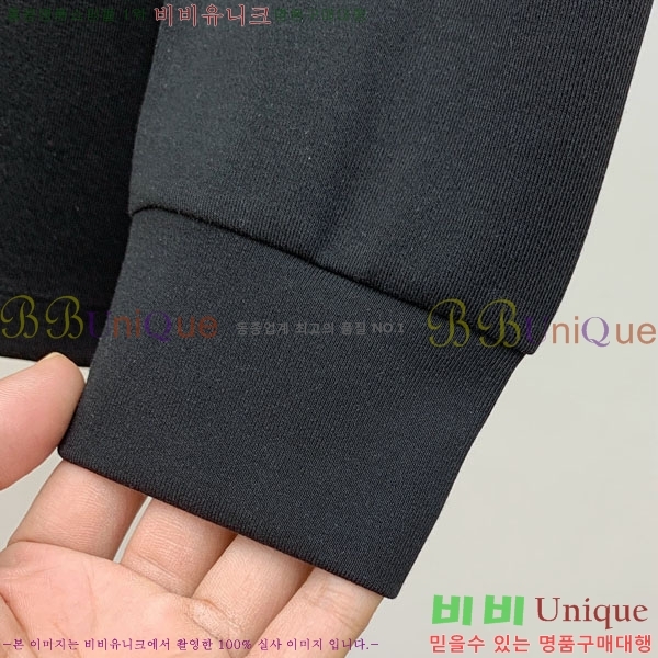 ���� ��� ������ D2O14411-1