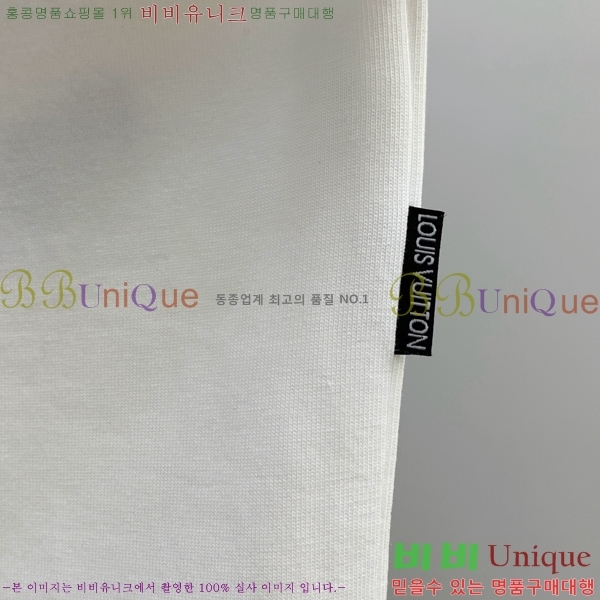 ���� ���̺��� ���� Ƽ���� LV5473622-2