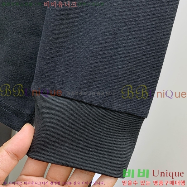 ���� ���̺��� ���� Ƽ���� LV5473622-3