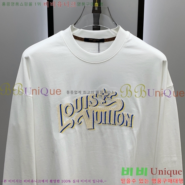 ���� ���̺��� ���� Ƽ���� LV5473621-2