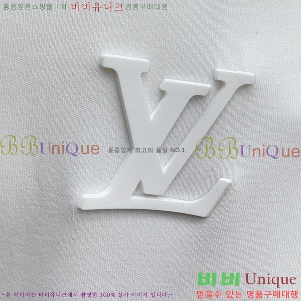 ���� ���̺��� ���� Ƽ���� LV5473626-2