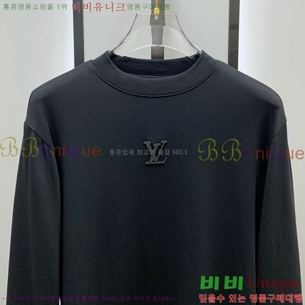 ���� ���̺��� ���� Ƽ���� LV5473626-1