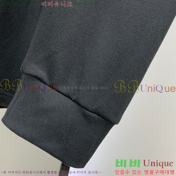 ���� ���̺��� ���� Ƽ���� LV5473626-1