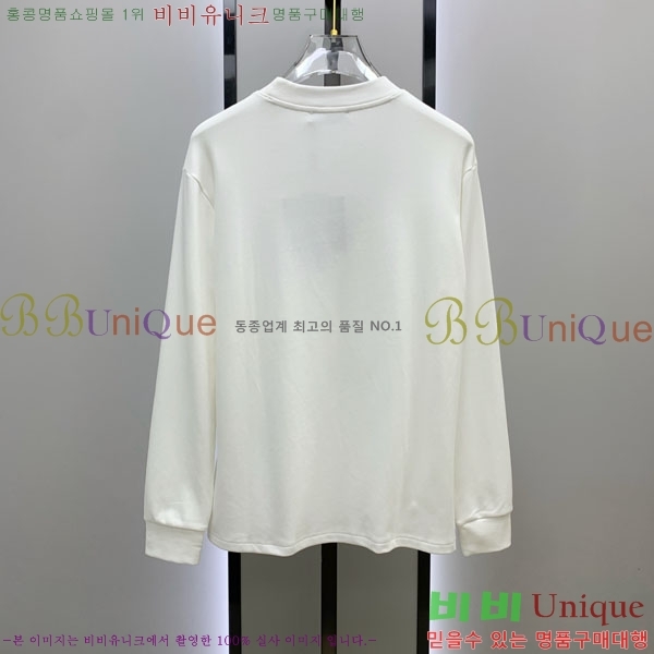 ���� ����� ���� Ƽ���� P89678-1