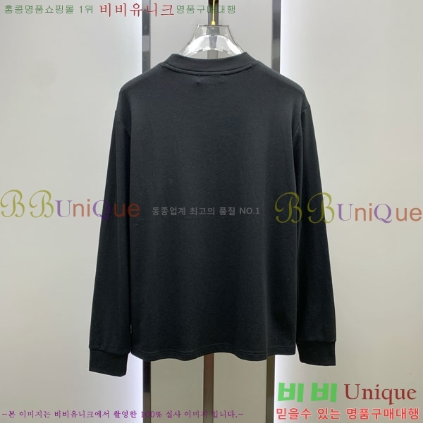 ���� ����� ���� Ƽ���� P89678-2