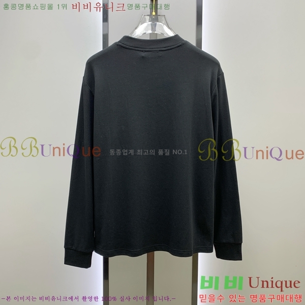 ���� ����� ���� Ƽ���� P89680-1