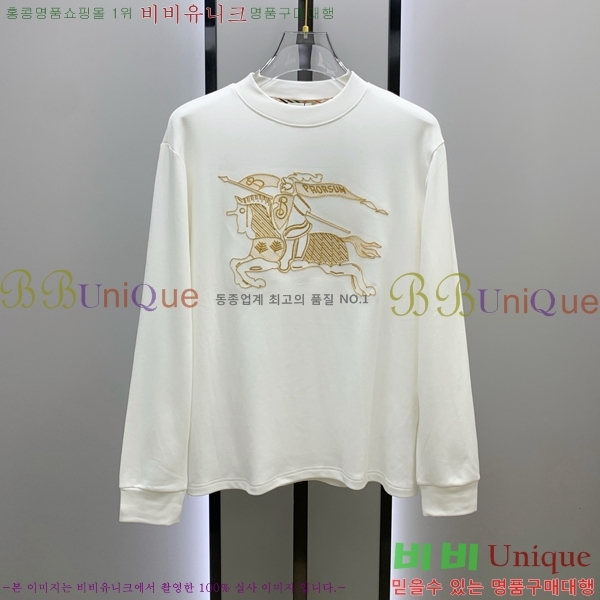 ���� ������ ���� Ƽ���� B5232199-2