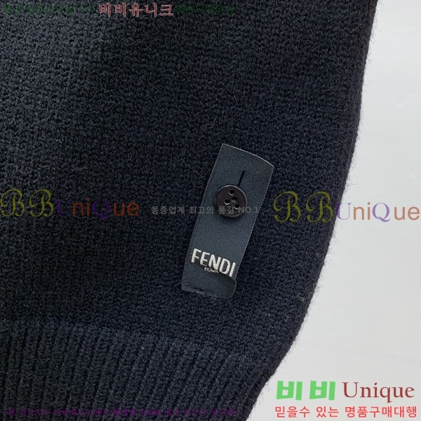 ���� ��� ������ FD197042