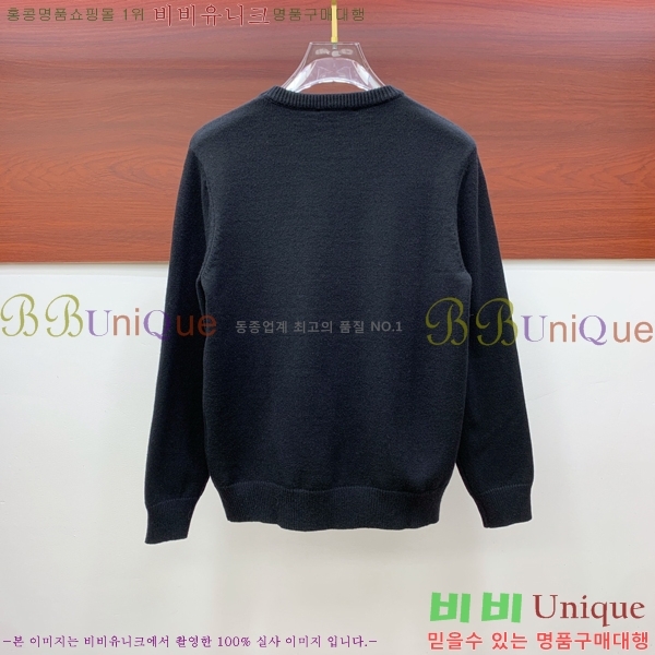 ���� ����� ������ PA526831