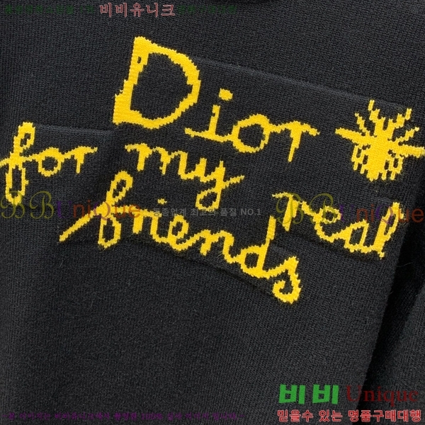 ���� ��� ������ D9147825