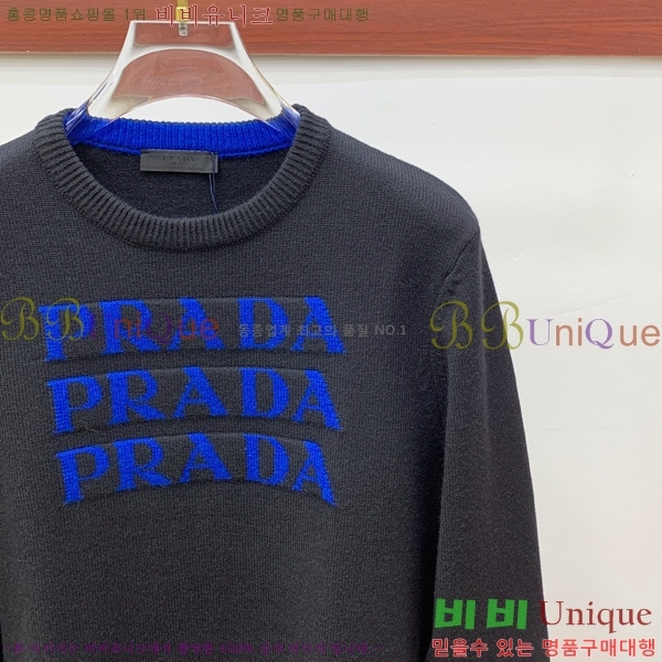 ���� ����� ������ PA526831