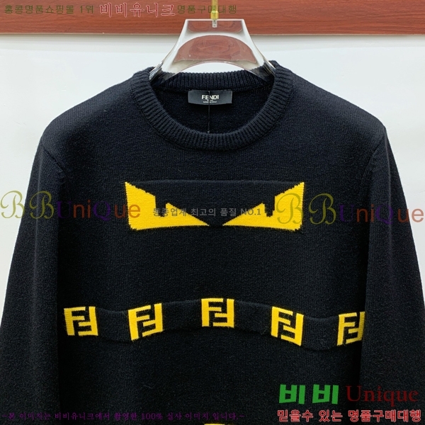 ���� ��� ������ FD197041