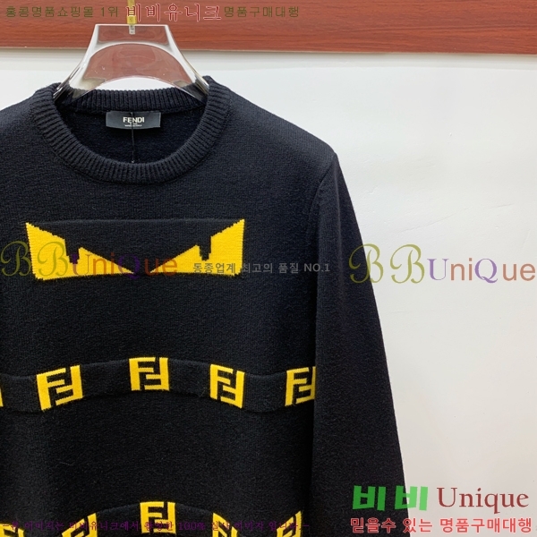 ���� ��� ������ FD197041