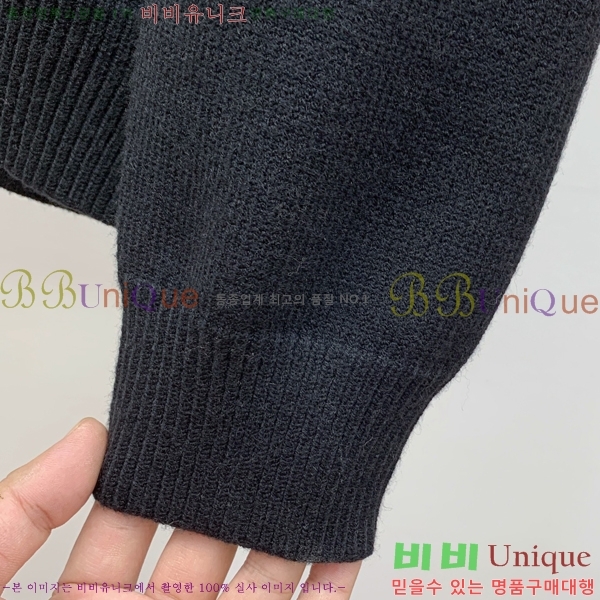 ���� ���̺��� ������ LV203686