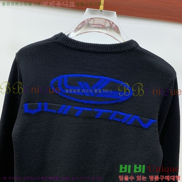 ���� ���̺��� ������ LV203686