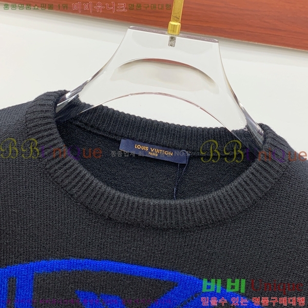 ���� ���̺��� ������ LV203686