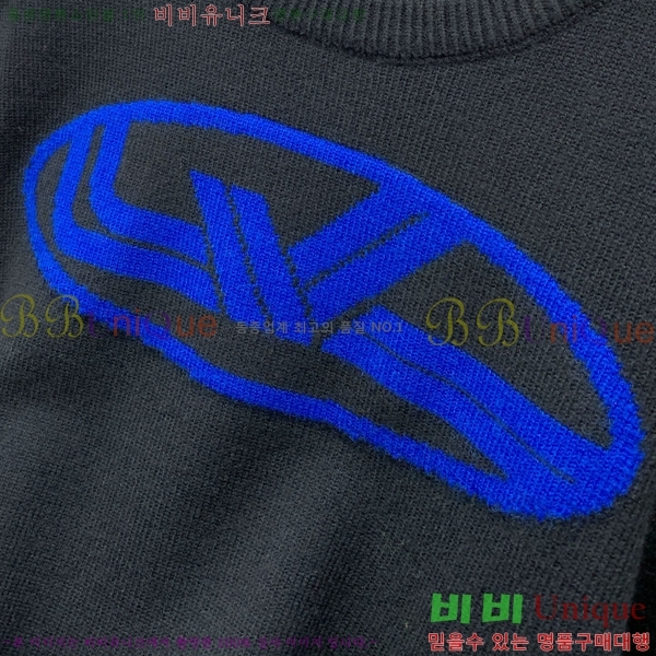 ���� ���̺��� ������ LV203686