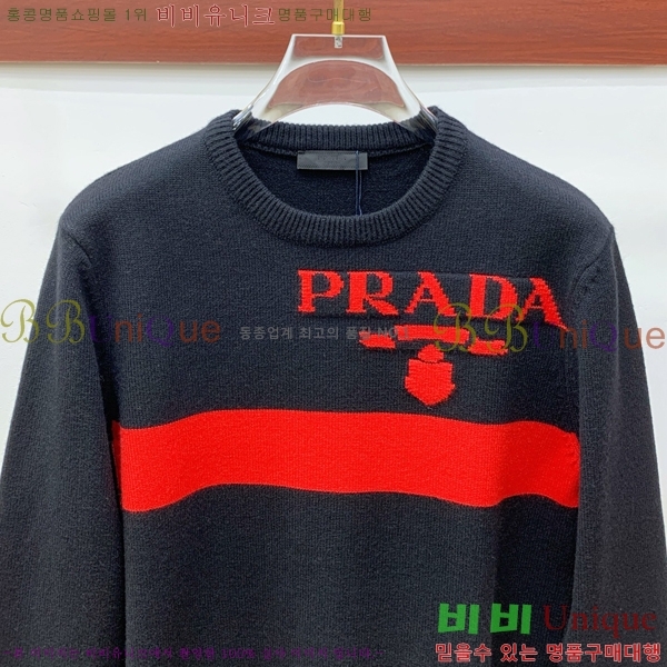 ���� ����� ������ PA526830