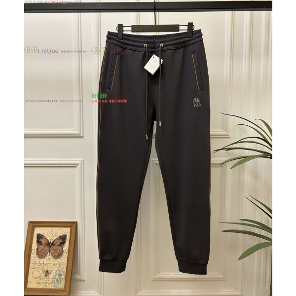 ���� ���ڷ� ��ġ*�� ��� ���� 22BC25122912-1