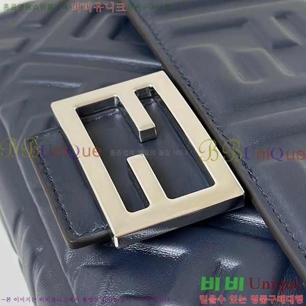 #��� �ٰ�Ʈ �̵�� ����� 0135AM-10