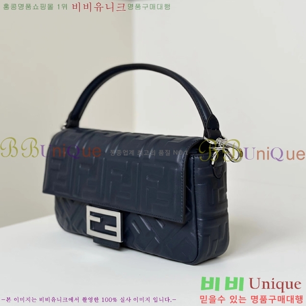 #��� �ٰ�Ʈ �̵�� ����� 0135AM-10