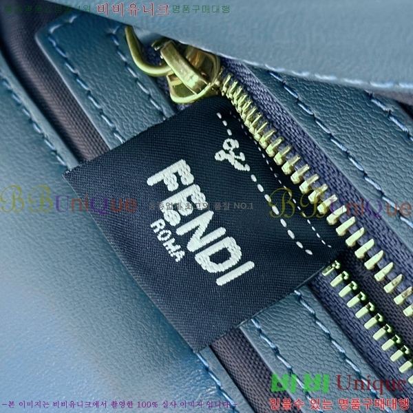 #��� �ٰ�Ʈ �̵�� ����� 0135AM-11