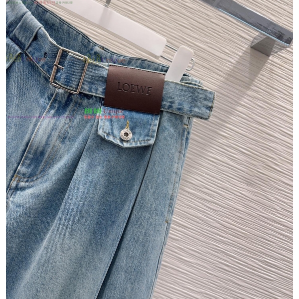 ���� ��*�� û���� 15LK2512179-1