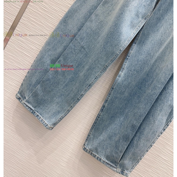 ���� ��*�� û���� 15LK2512179-1