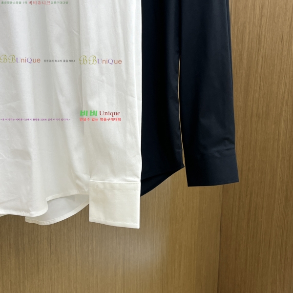 ���� ������ Ŭ���� ���� 24BU25122031-1