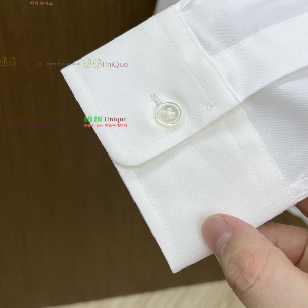 ���� ������ Ŭ���� ���� 24BU25122031-1