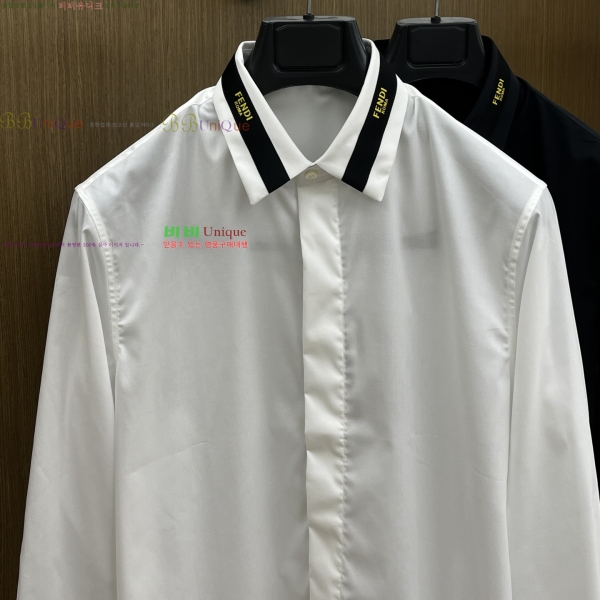 ���� ��� Ŭ���� ���� 24FD25122034-1