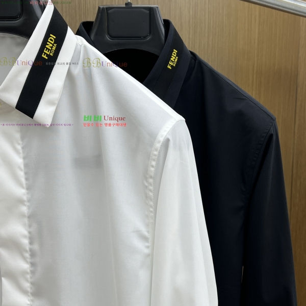 ���� ��� Ŭ���� ���� 24FD25122034-1