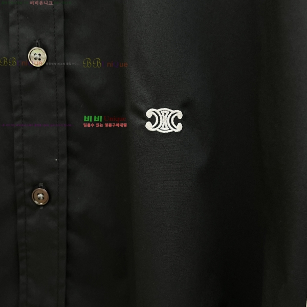 ���� ������ Ŭ���� ���� 24CE25122032-1